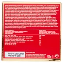 Willie's Cacao Sea Salt Caramel Black Pearls 150g image 2