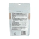 Be&Cheery Fraises séchées 100g image 1