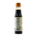 Haday Superior Light Soy Sauce 150ml image 1