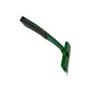 TURTLE WAX Rapid Dry Blade image 1