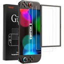 Belkin Gaming Protection d'écran antireflet Nintendo Switch image 4