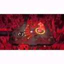 Cult of the Lamb - Definitive Edition - Nintendo Switch - Version Française image 3