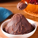 HONOR  Red Bean Paste 500g image 2