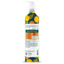 Faith In Nature Energising Grapefruit & Orange Body Wash 500ml image 1