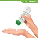 Simple Kind To Hair Shampoo Gentle Cleansing 400ml image 3