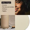 Haruharu Wonder Black Rice Hyaluronic Anti-wrinkle Serum 50 ml image 6