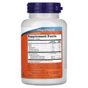 NOW Foods Ultra Omega-3 Fish Oil Heart & Brain 1000mg - 90 Softgels image 1