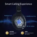 QCY-H3-White image 3