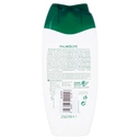 Palmolive Naturals Coconut Shower Cream 250ml image 1