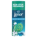 Lenor Scent Booster Northern Solstice, 155g image 6