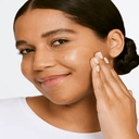 Clinique Moisture Surge Sheertint Hydrator SPF 25 40ml - Universal Light Medium image 5