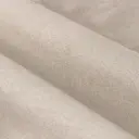 Furn Eyelet Curtains Dawn Blackout Linen W:168xL:183cm image 5