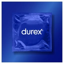 Durex Regular Fit Originals Extra Safe Condoms 6 Condoms image 7