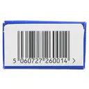 Oceansaver EcoDrop Refill Bathroom Cleaner Refill Pod Pomegranate Tide 15g Makes 750ml image 5