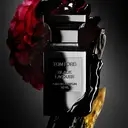 Tom Ford Black Lacquer Eau de parfum - 50 ml image 3