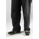 NEW BALANCE 500 Woodland 38 image 9