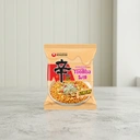 NongShim Shin Ramyun Toomba - 137 g image 3