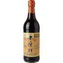 Shui Ta Shanxi Aged Vinegar 500ml image 0