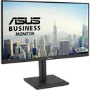 ASUS BUSINESS VA27DQFS FHD 100Hz 1ms Height Adjustable image 1