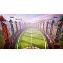Harry Potter: Quidditch Champions Deluxe Edition (Xbox Series X|S) image 3