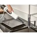 Severin SC 7142 - 2-in-1 stoomreiniger - 7 m kabel image 2