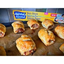 Bacofoil NonStick Baking Paper 10m x 38cm image 3