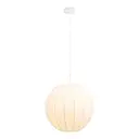 HOUSE NORDIC Coventry Suspension luminaire ronde - 40 cm image 1