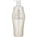 Shiseido Adenovital Shampoo 1000 ml image 1