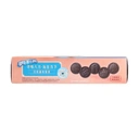 Oreo Peach Oolong Flavor Cookies 97g image 1
