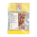 Hao Ba Shi Brochettes végétariennes saveur bœuf - 65 g image 1