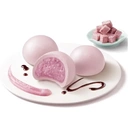 Synear Taro Bun 300g image 2