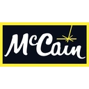 McCain Straight Cut Naked Oven Chips 1.7kg image 2