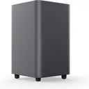 TCL S55H - 2.1-kanaals Dolby Atmos Soundbar - Draadloze connectiviteit - Compact ontwerp - S55HE image 5