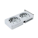 PALIT GeForce RTX 5060 OC White Carte graphique - 8 Go image 3