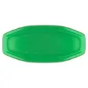 Morrisons Thick Disinfect, Pine Fresh, 1l image 5