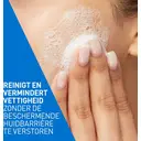 CeraVe Schuimende Reiniger - 236 ml image 4