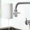 Tappwater Ultra Tap Water Filter System, Advanced Tap Water Purifier Reduces 100+ Substances - T1U-N101 image 7