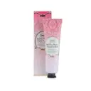 Sabon Nettoyant exfoliant visage à la rose - 60 ml image 1