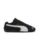 PUMA Speedcat OG Black/White 40 image 0