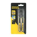 Stanley Fine Tip Marker Assorted 2 Pack image 2