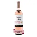 Casillero Del Diablo Belight Rose 75cl image 0