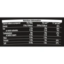 Pot Noodle Bombay Bad Boy 12 x 114g image 4