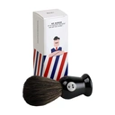 MONSIEUR BARBIER - Blaireau The Brush - 1 Unité image 2