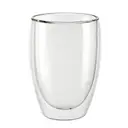 Ju7cer Verre à double paroi - 350 ml image 4