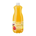 Dong Simon Boisson mangue et fruit de la passion, bouteille en PET 1,5 L image 0