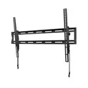 Sanus Secura Large Tilting Mount for 40"-90" TVs image 4