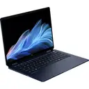 HP OmniBook Ultra Flip AI-pc 14-fh0030nd - QWERTY-toetsenbord image 1