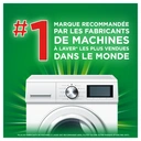 Ariel Lessive liquide Alpine - 37 lavages - 1,85 L image 7