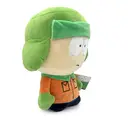 South Park 10 inch Plush Kyle image 1