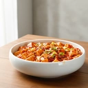 LEE KUM KEE Scharfe Mapo Tofu Sauce 340 g image 6